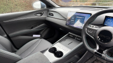 BYD Seal 6 1.5 DM-i Boost 5dr e-CVT Estate